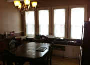 dining-room-before-virtual-staging