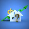 Thunder Bay Real Estate Market Week in Review