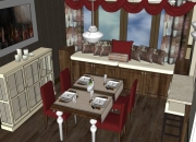 dining-room-after-virtual-staging