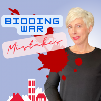Bidding War Mistakes