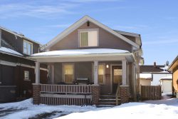 321 Van Horne