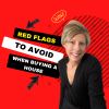 Home Buying Red Flags