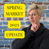 Thunder Bay real estate spring market update